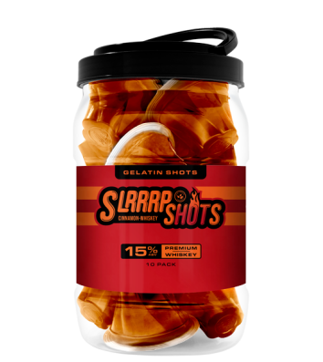 Slrrrp-2023-Jar-Heroes-Cinnamon-Whiskey-Web-1-355x397x1x0x354x397x1680819525.png