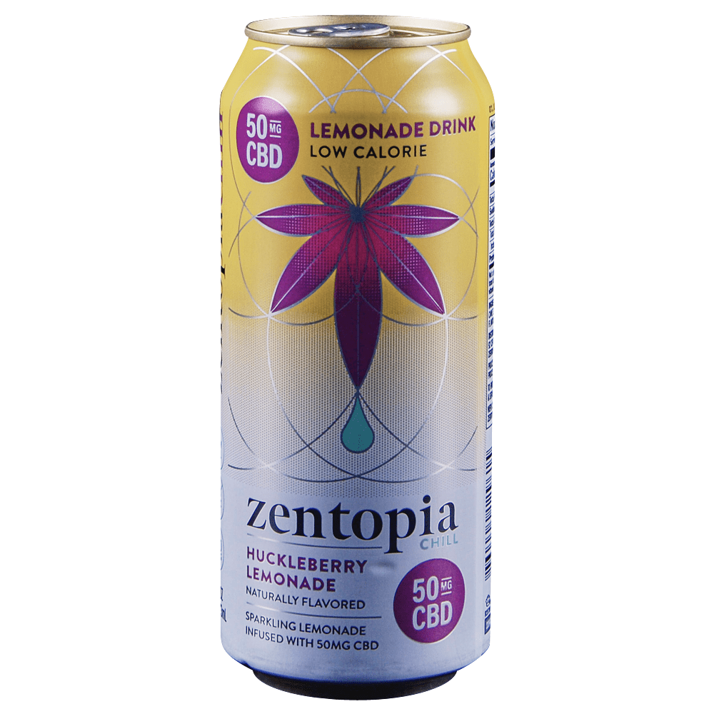 Zentopia-Huckleberry-Chill-Sparkling-CBD-16oz-Can_1.png