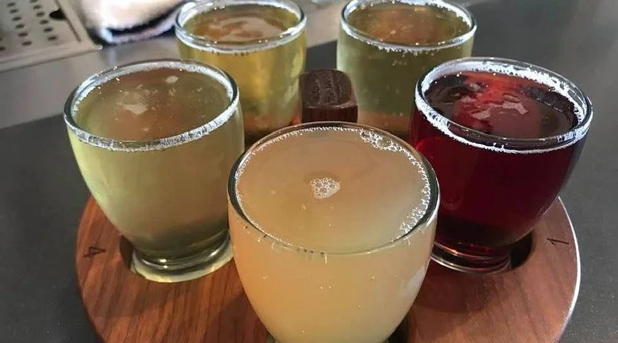 humboldt sampler.jpg