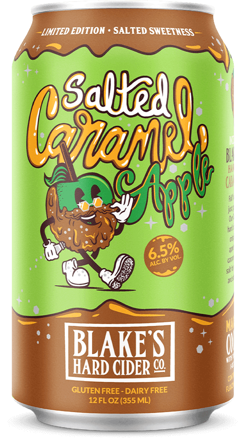 Blakes Salted-Caramel-Apple.png