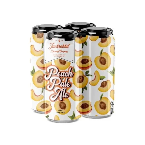 JR peach beer-3269772_b02e2_hd.jpeg