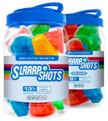 Slrrrp-2023-Jar-Heroes-OG-Web-354x397x0x0x354x397x1680719915.png