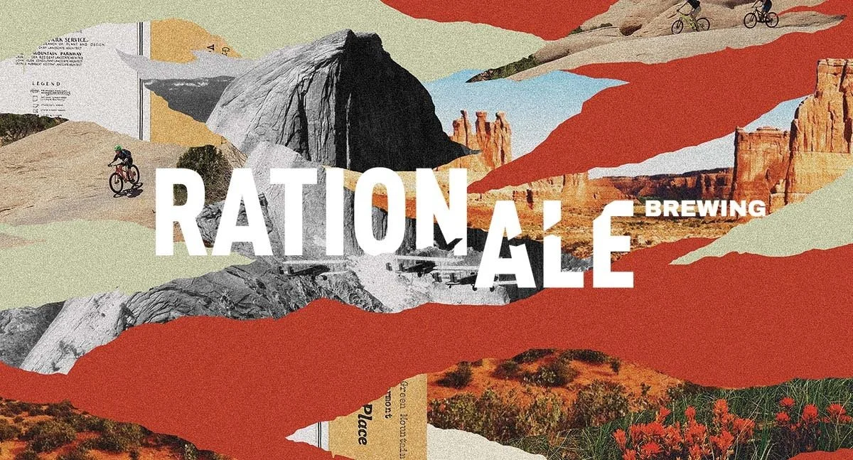 303556904.rationale.artwork-logo.jpg