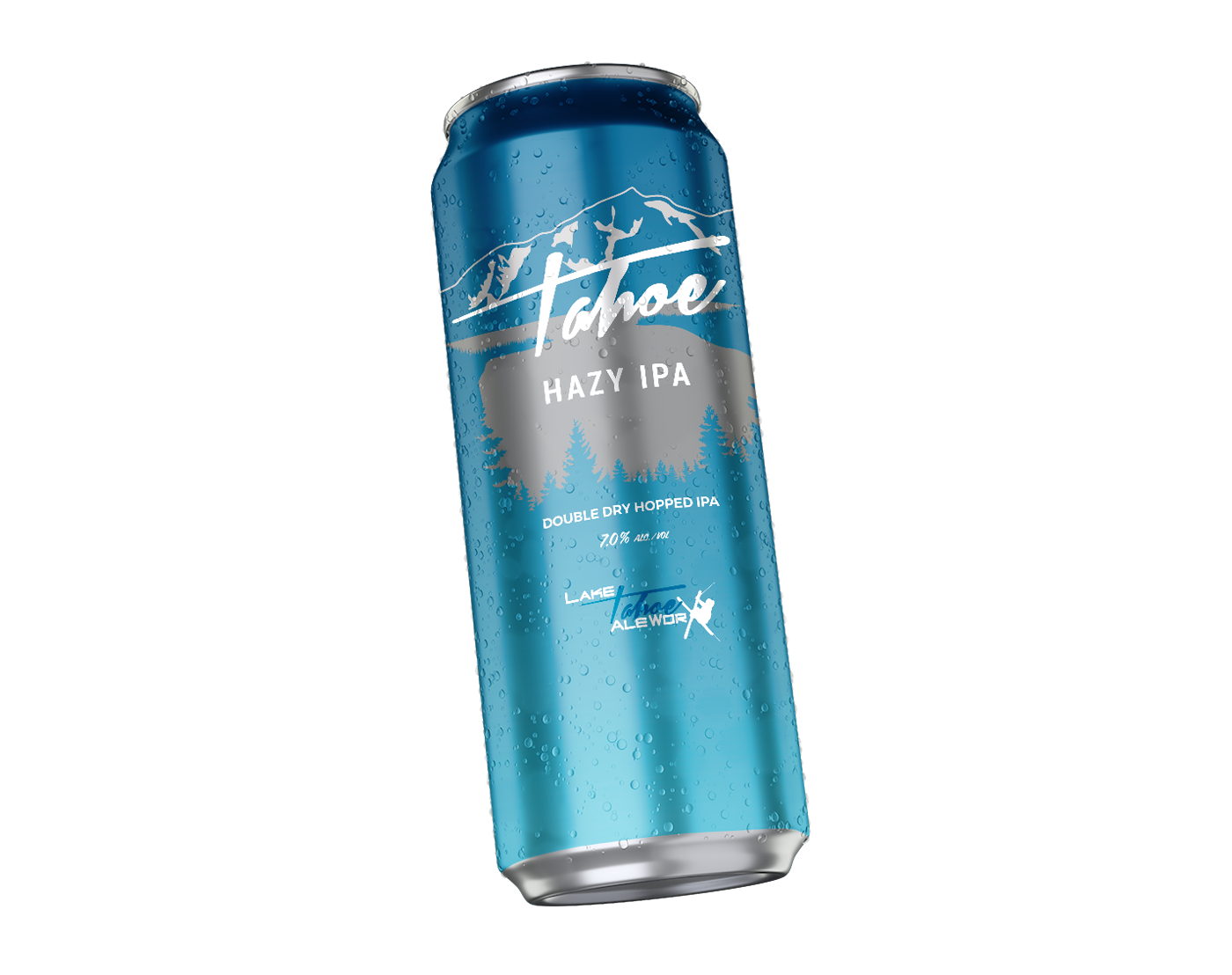 tahoe hazy_noshadow.png