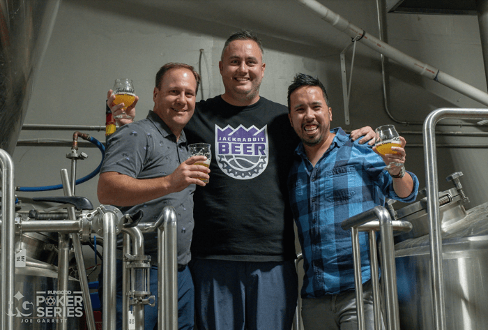 JR Erle Screenshot+2022-05-25+133213.png