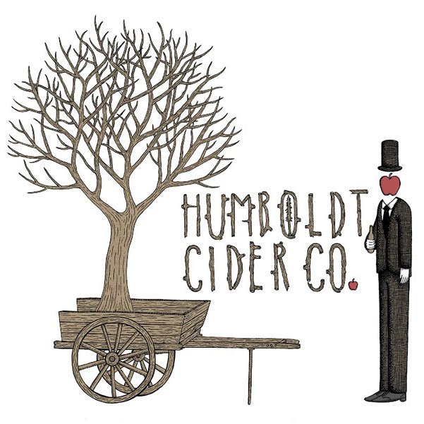 humboldt-cider-logo.jpg