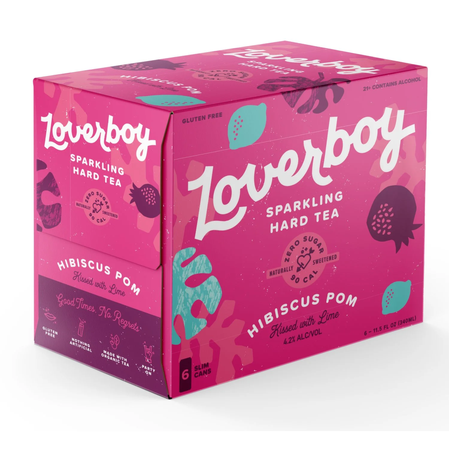 loverboy1.jpeg