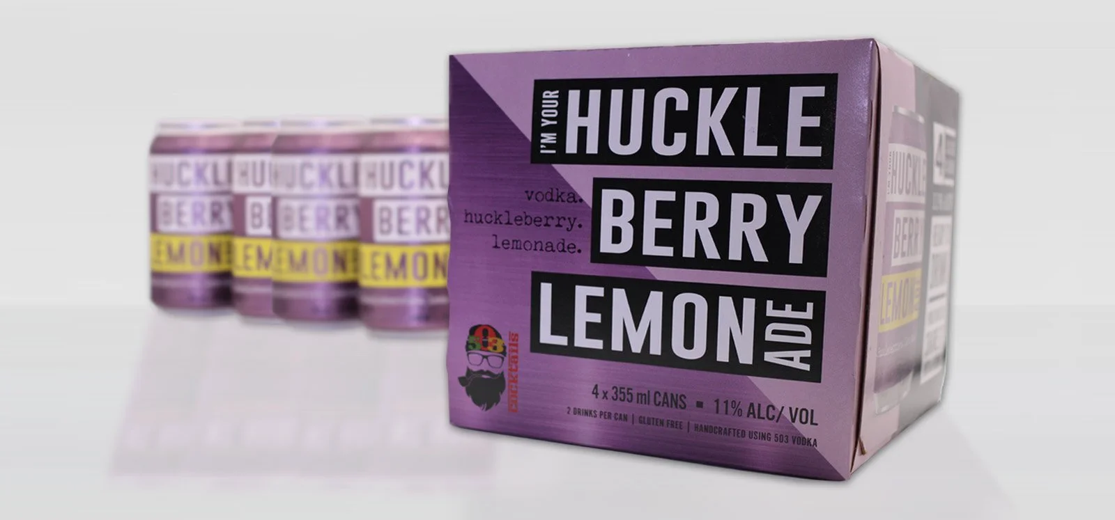 canned-cocktail-slider-huckleberry-lemonade.jpg