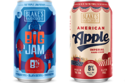 blakes+triple+jam.png