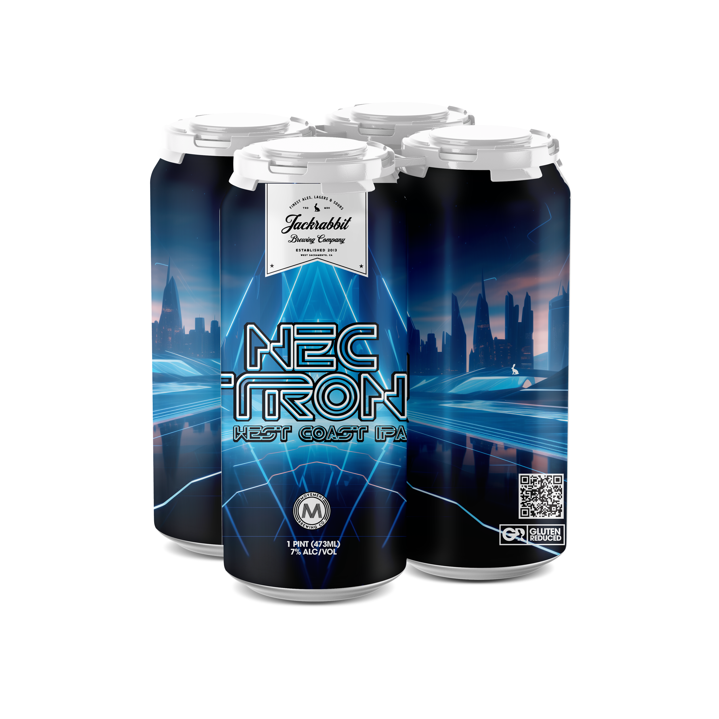 JR 4+Can+NecTron+WC+IPA.png