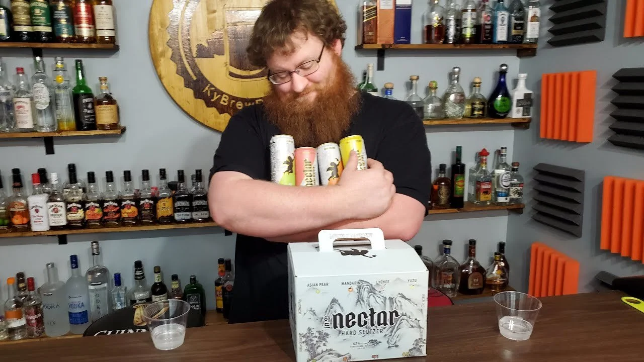 nectar-hard-seltzer-2022-1.jpg