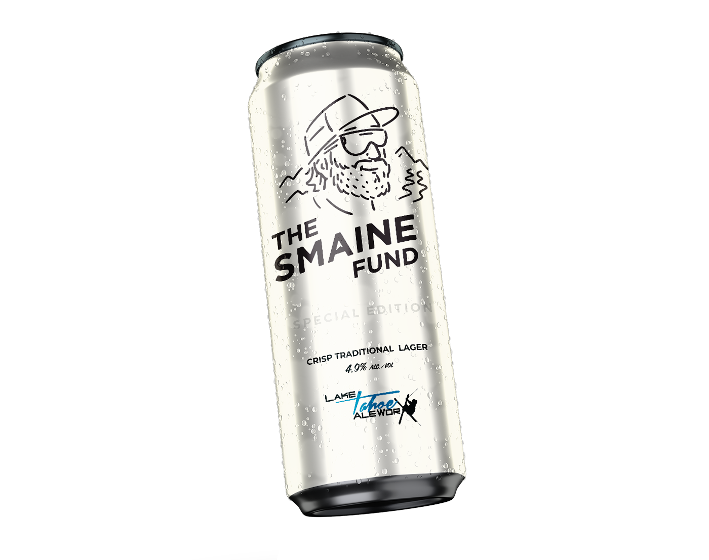 tahoe smaine_fund_noshadow.png