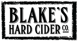 blakes logo.png