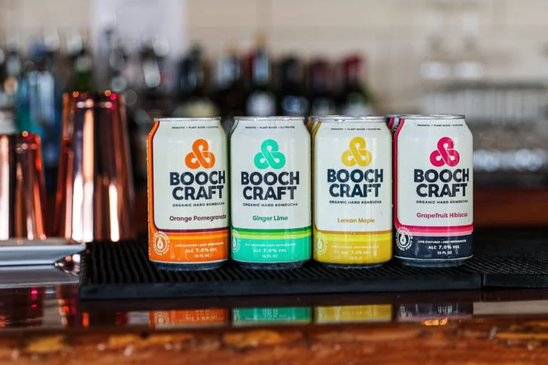 booch-craft.jpg