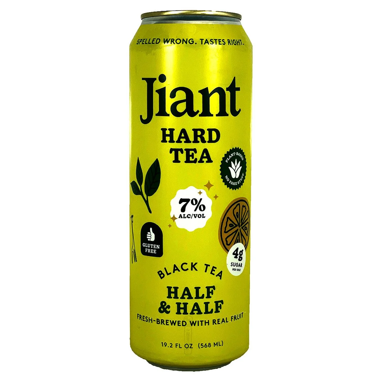 jiant tea.jpg