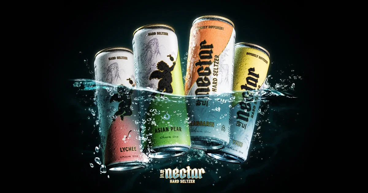 nectar-hard-seltzer-2021.jpg
