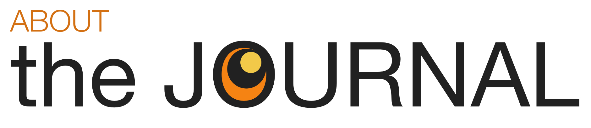 logo for blog, www.dswalling.com