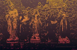 statues-religious-altered