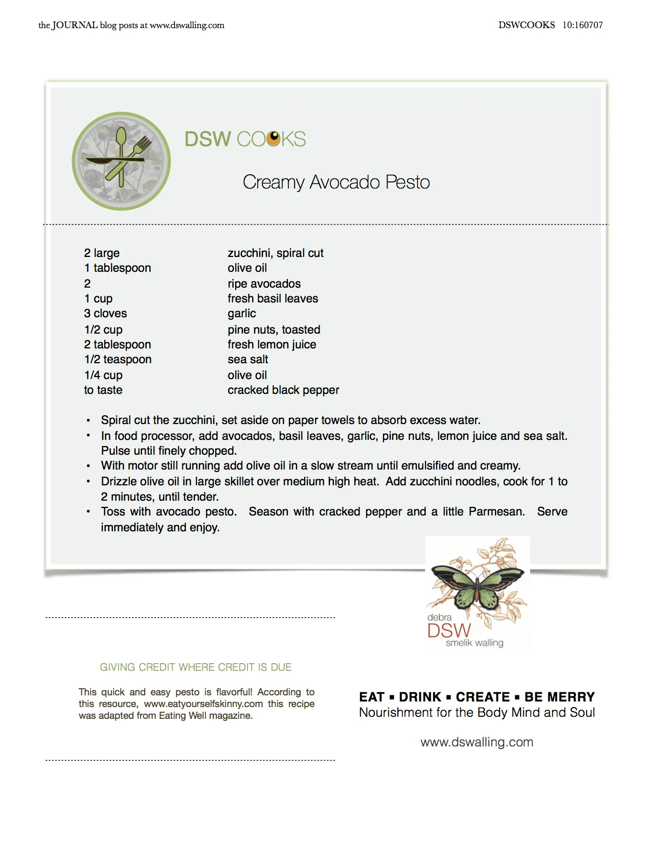 DSW-AvocadoPestoRecipe.jpg
