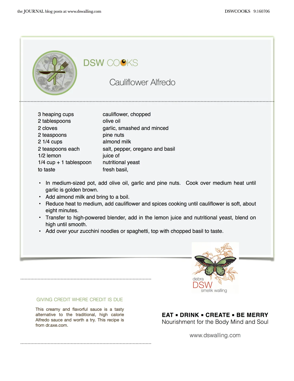DSW-Cauliflower-Alfredo-Recipe.jpg