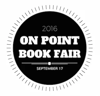 2016onpointbookfair.jpg