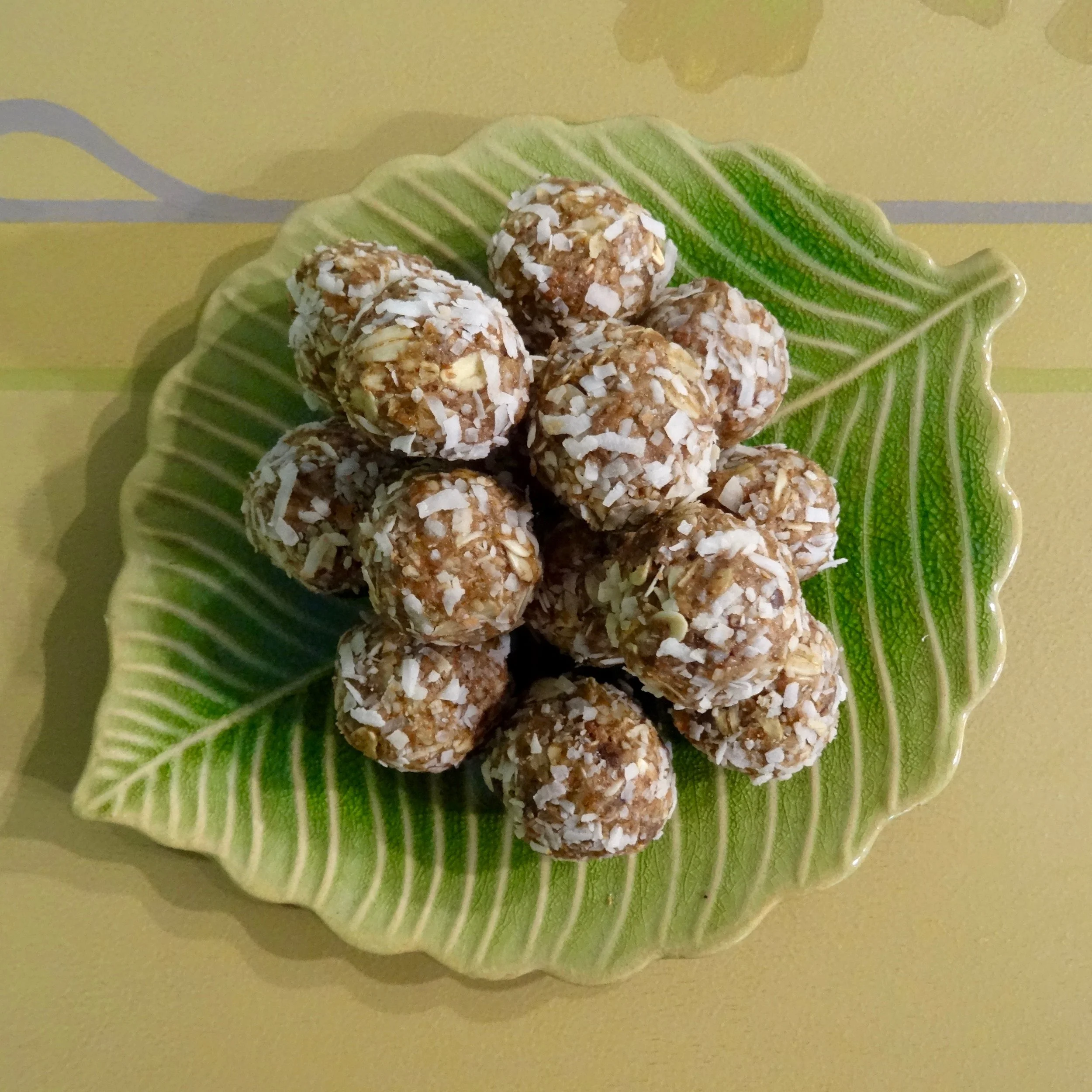 DSWpic Snack.jpg