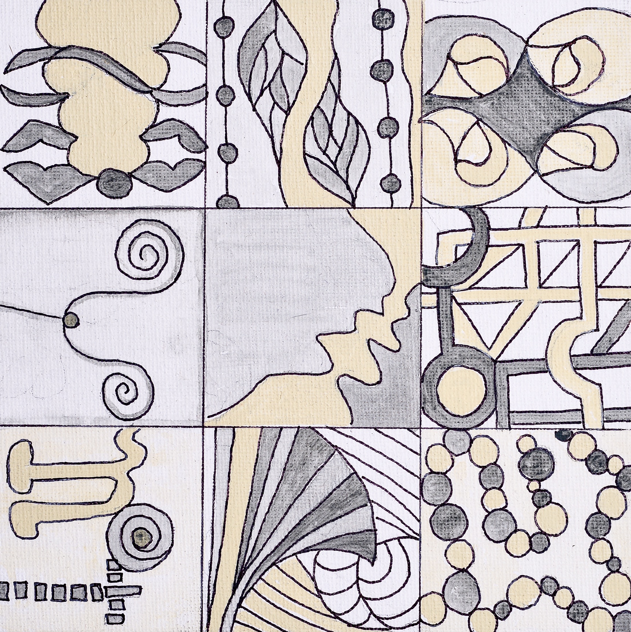 N32c MAR14 TTMW BJcrop.jpg