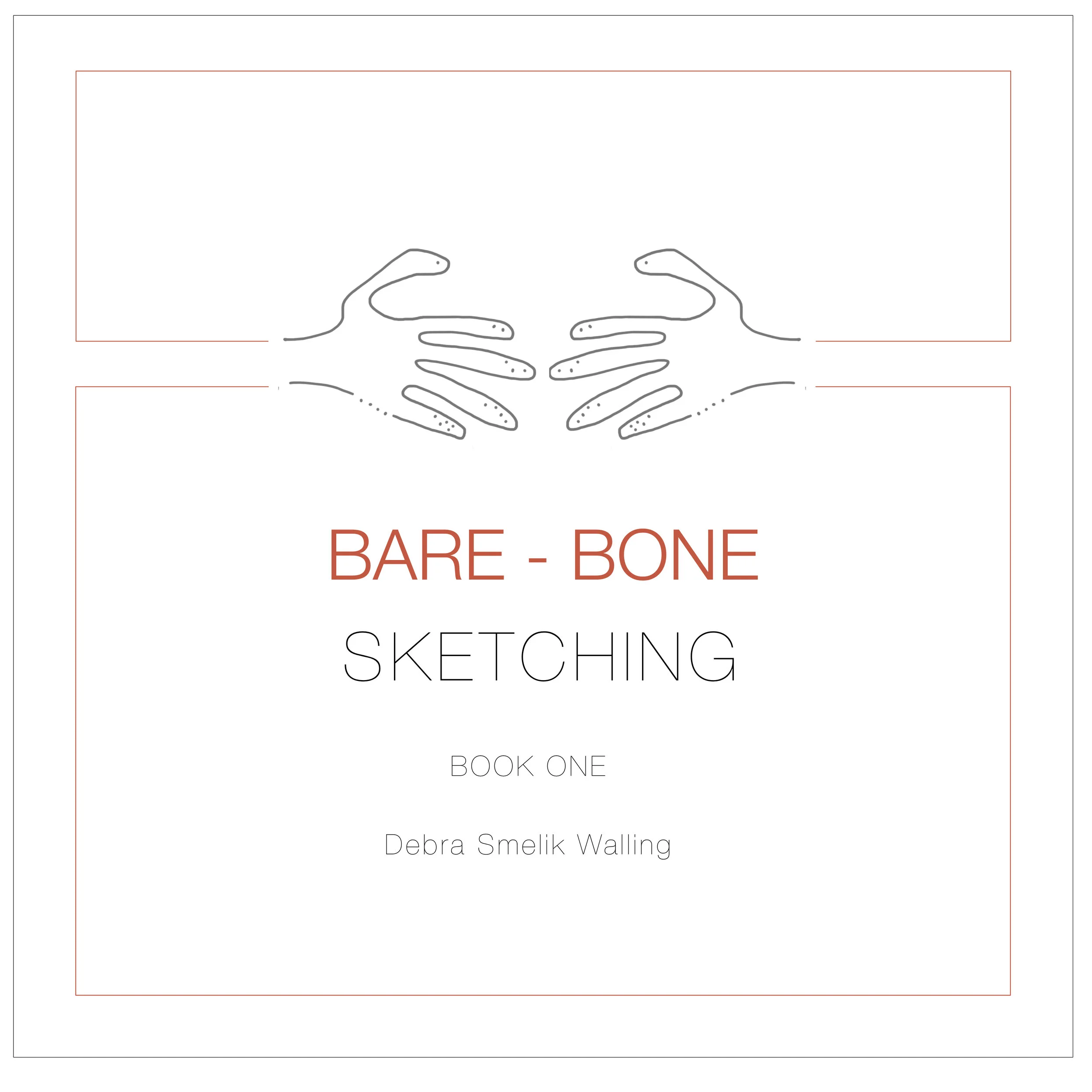 DSWallingBARE-BONES-cover.png