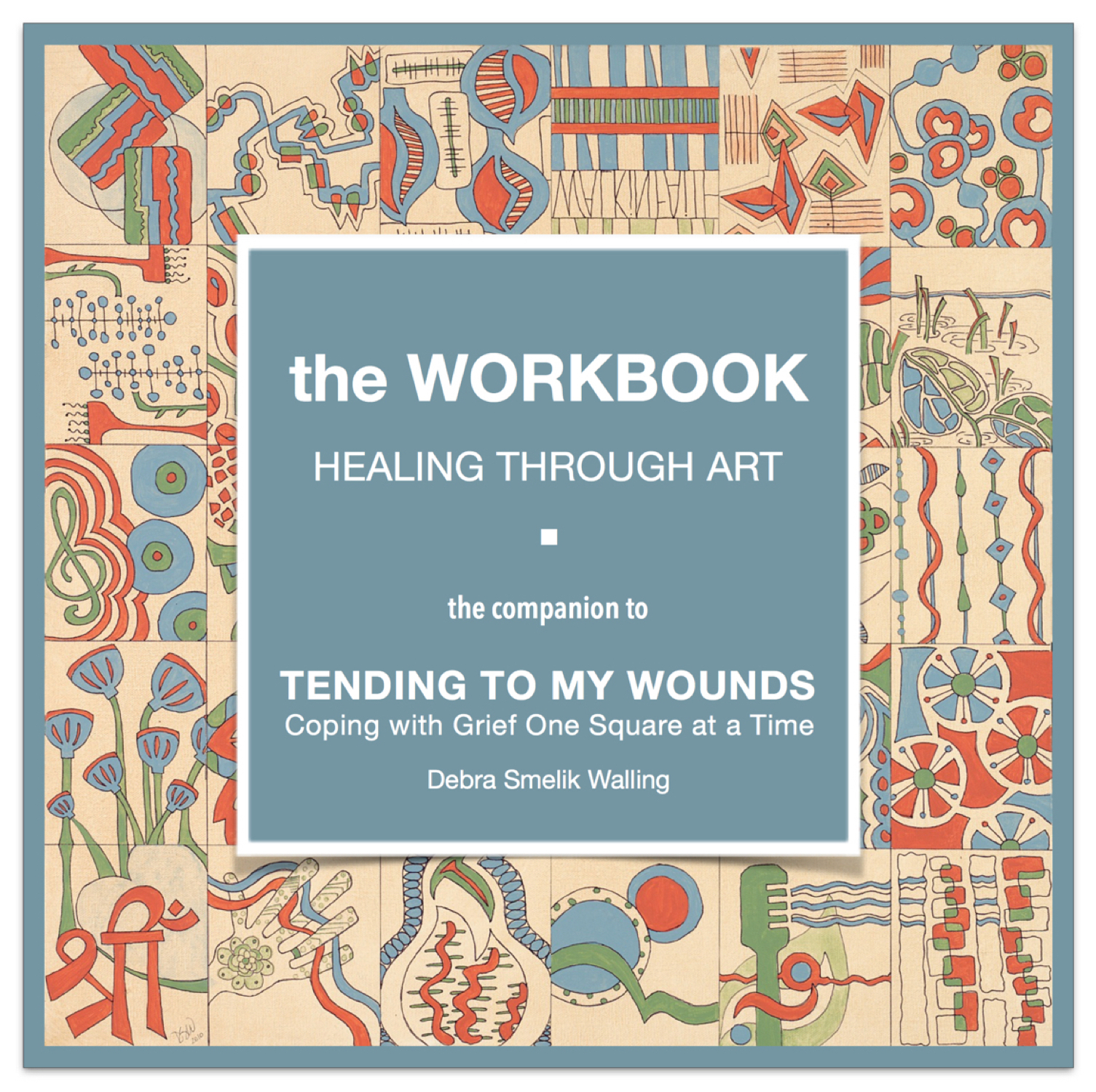 DSWalling-workbook-cover.png