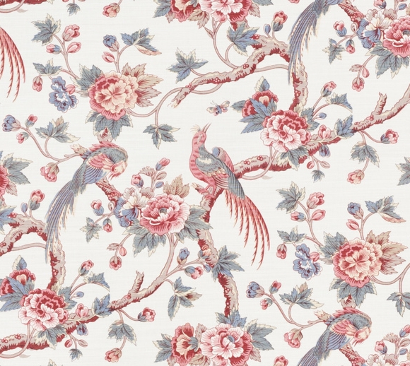 Rosella - Original on Oyster