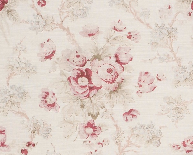Apple Blossom - Original on Oyster