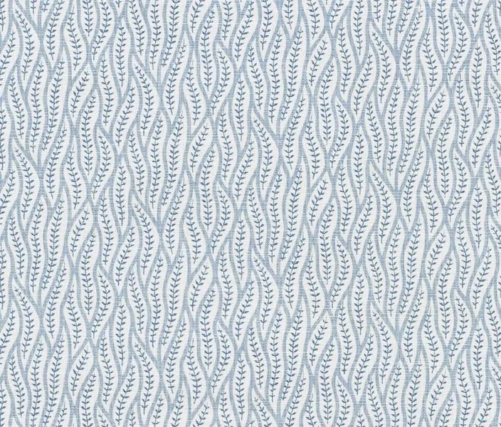 Benjelloun - Teals on Oyster