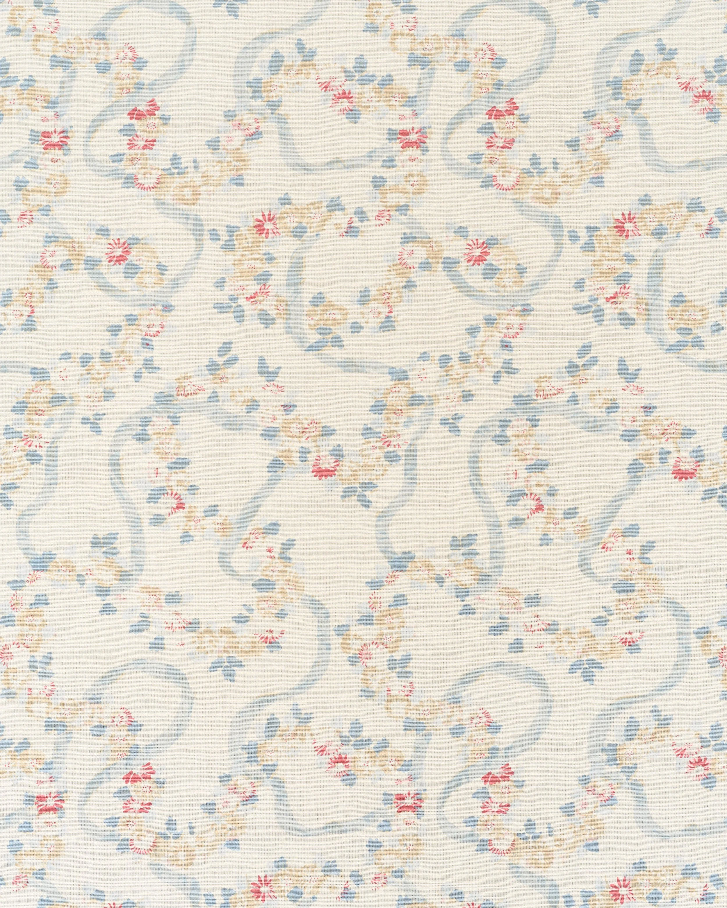 Ribbons - Original on Oyster