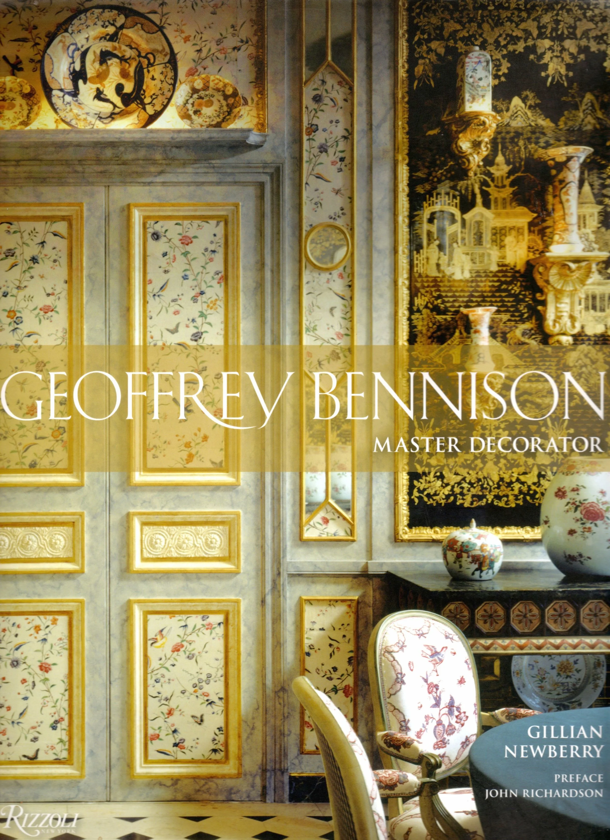 GEOFFREY BENNISON cover 2.jpg