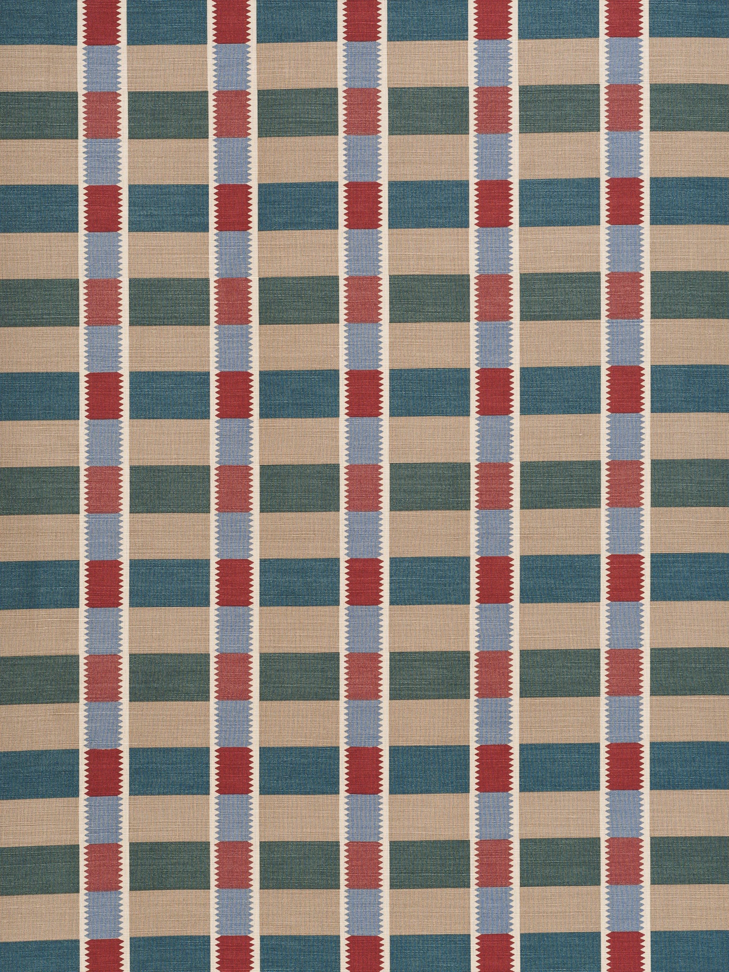 kspa110222-8700-HR Tooth Check closeup.jpg