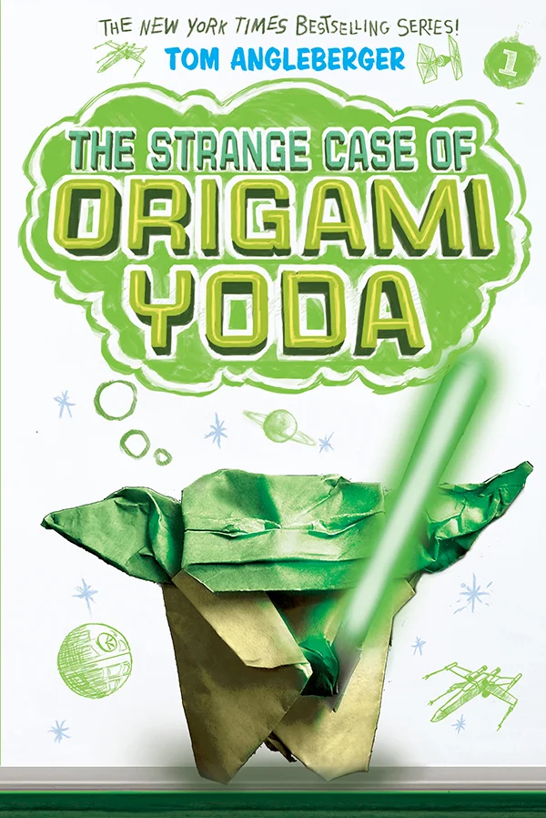Yoda1_PB.jpg