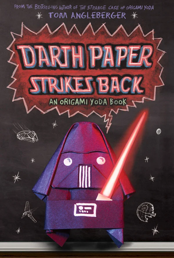 Yoda2.jpg