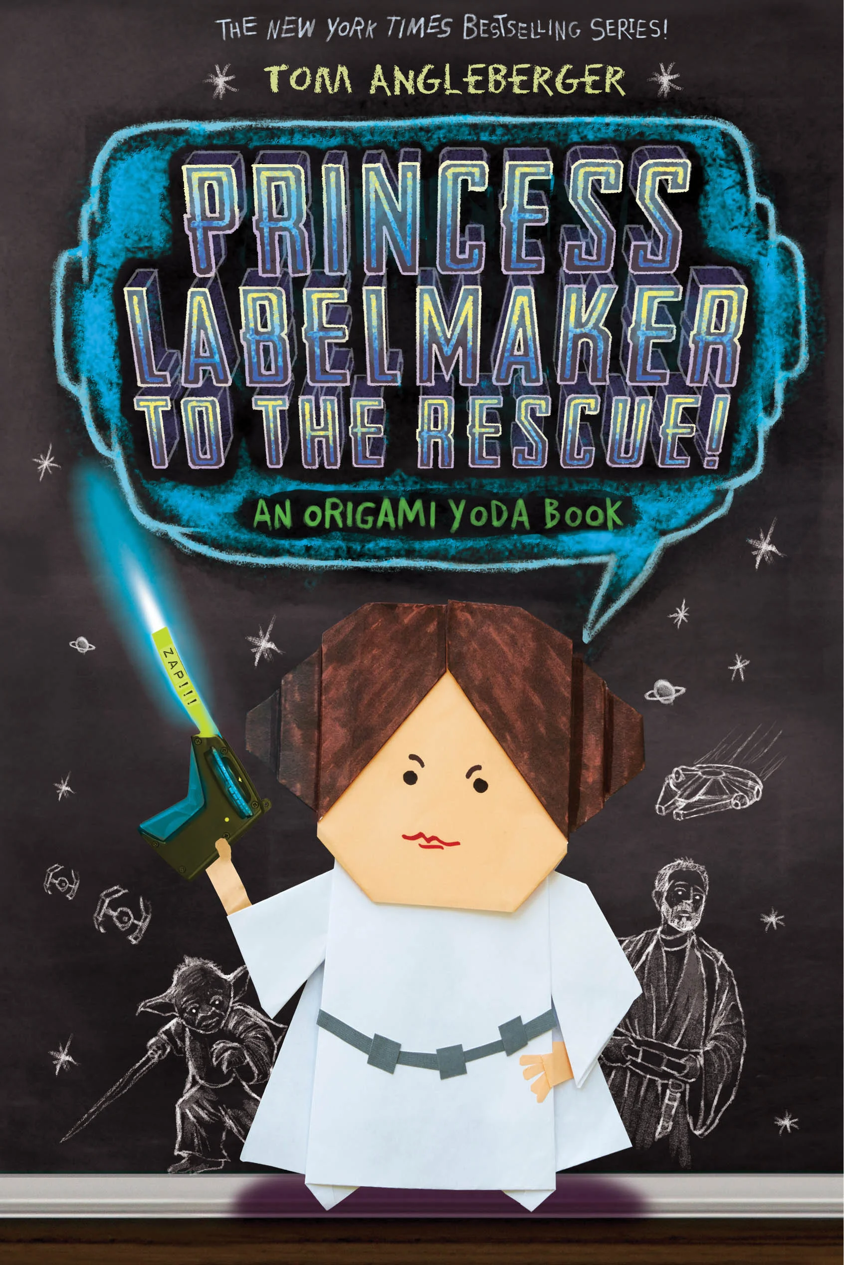Yoda5.jpg