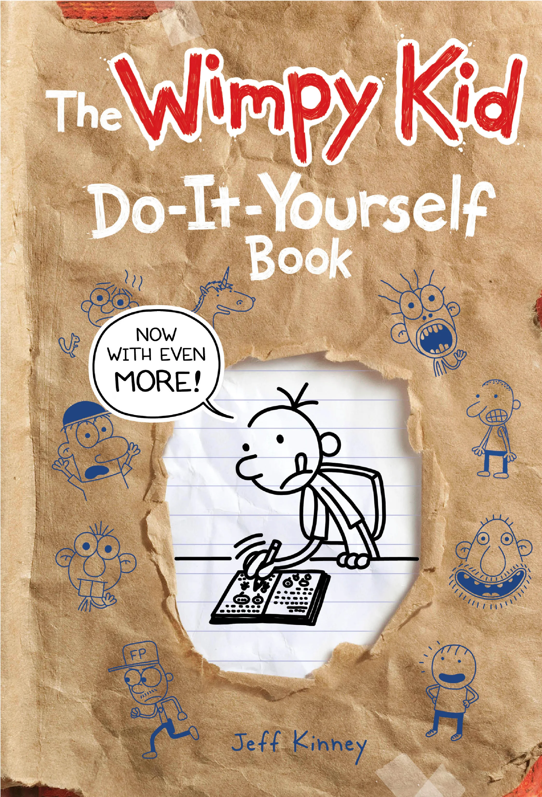 WIMPY_DIY.jpg