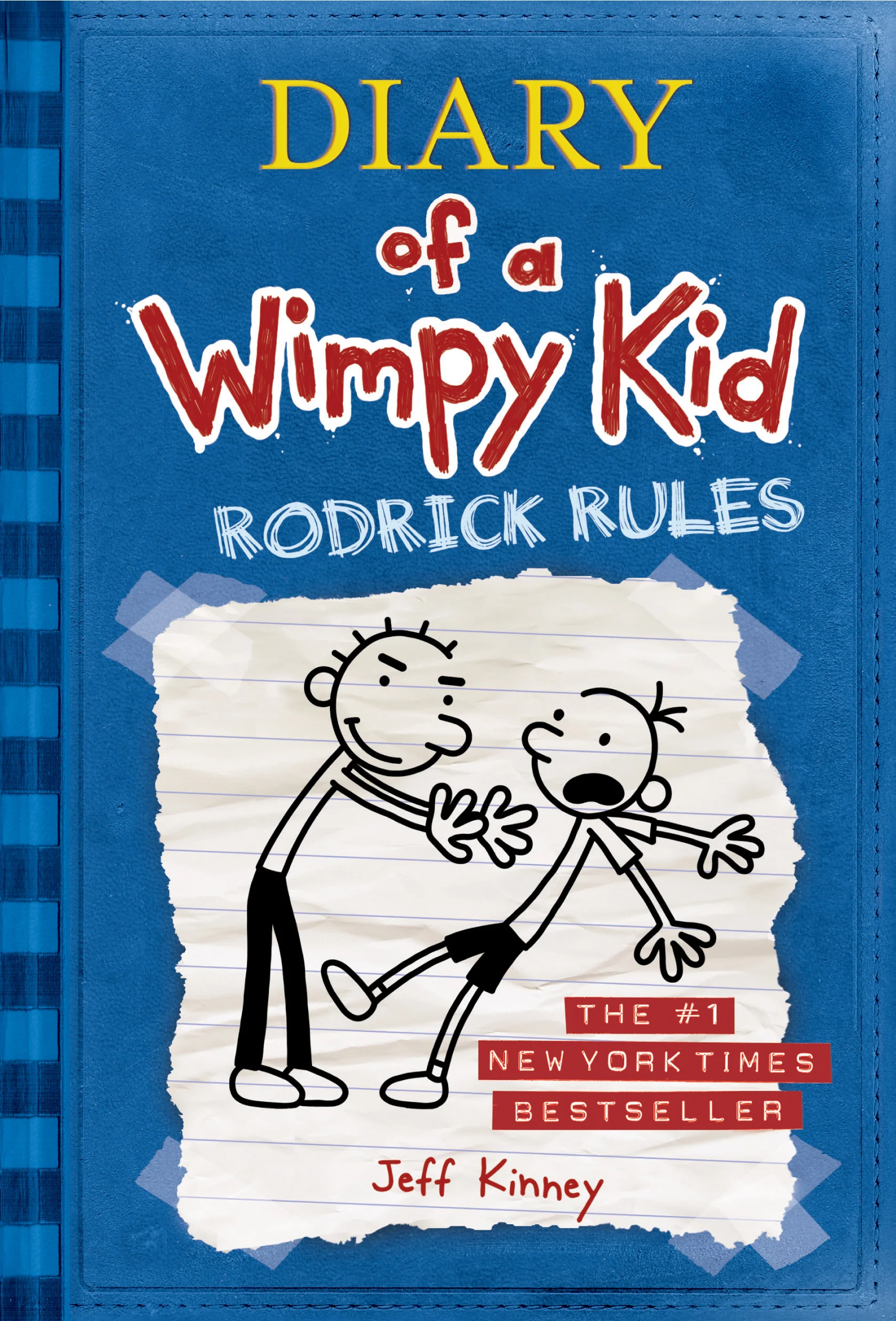 WIMPY2_tag.jpg