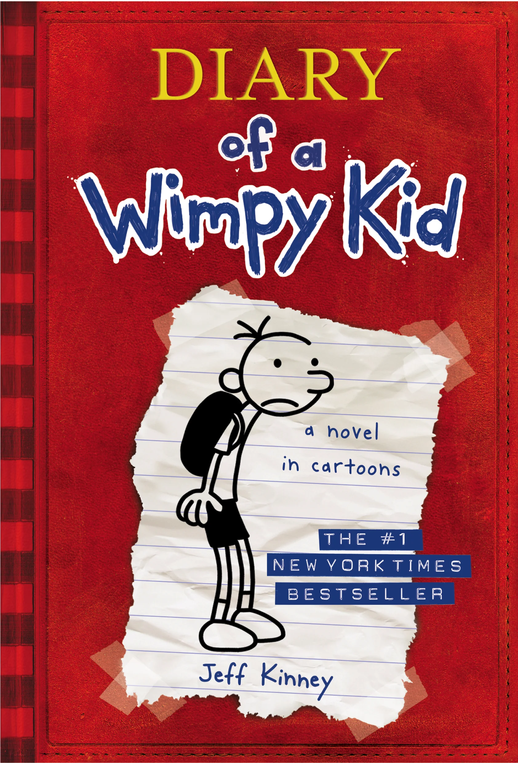 Wimpy1_tag.jpg
