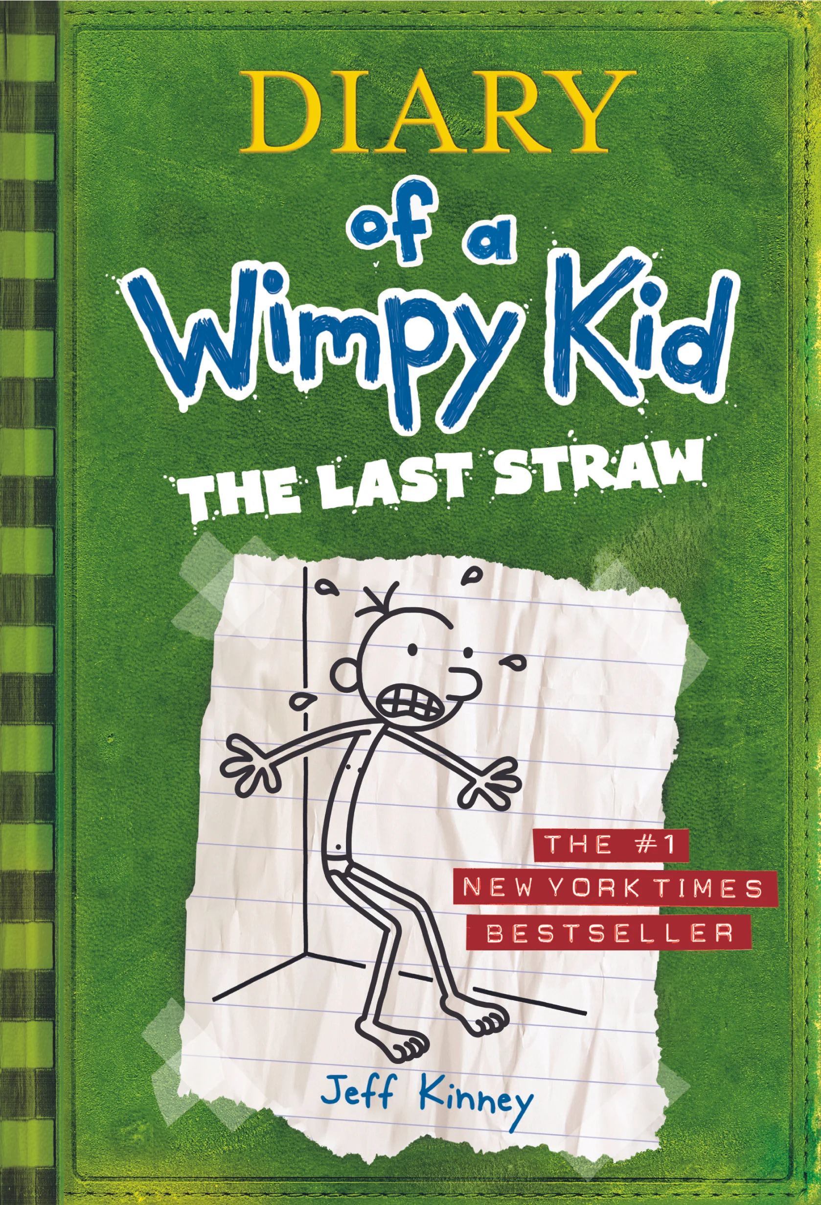 WIMPY3_tag.jpg