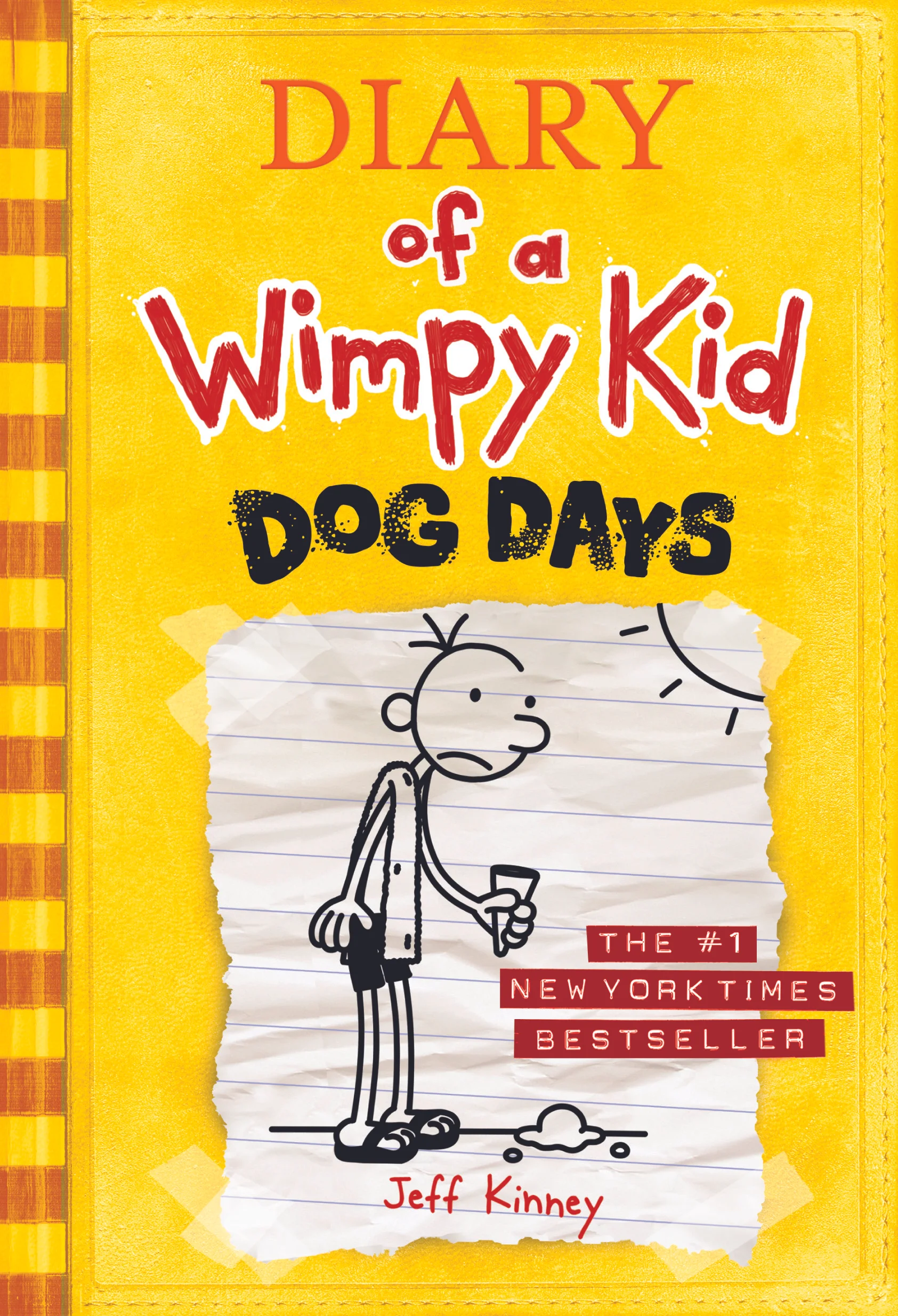 WIMPY4_tag.jpg