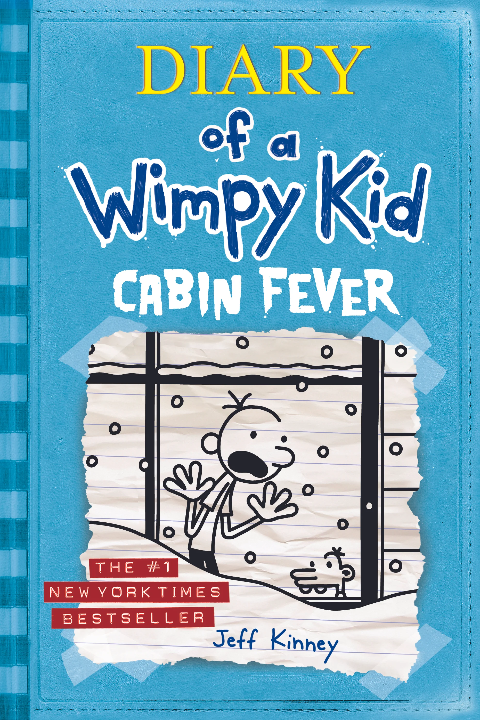 WIMPY6_tag.jpg