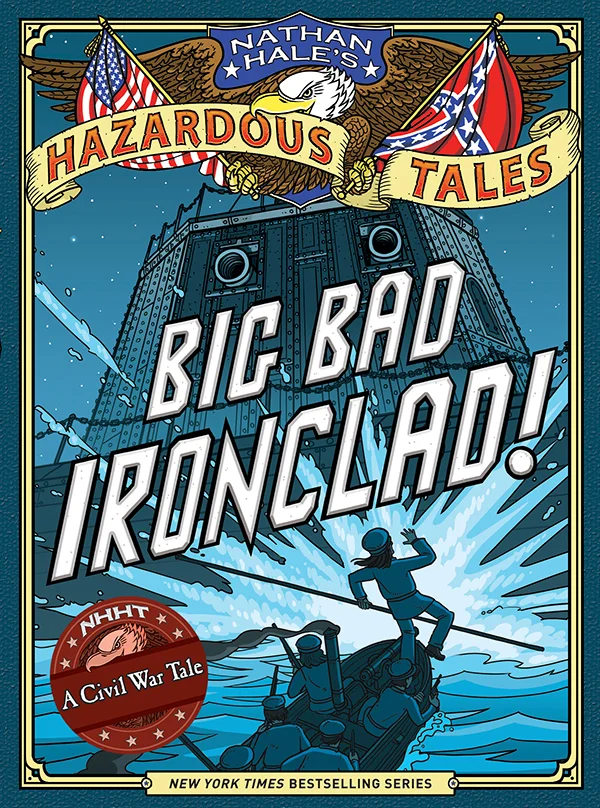 NHH2_BigBadIronclad_RGB_CVR.jpg