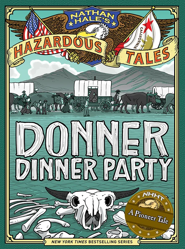 NHH3_DonnerDinnerParty_RGB_CVR.jpg