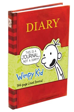 WIMPY_JOURNAL_RGB_small1.jpg