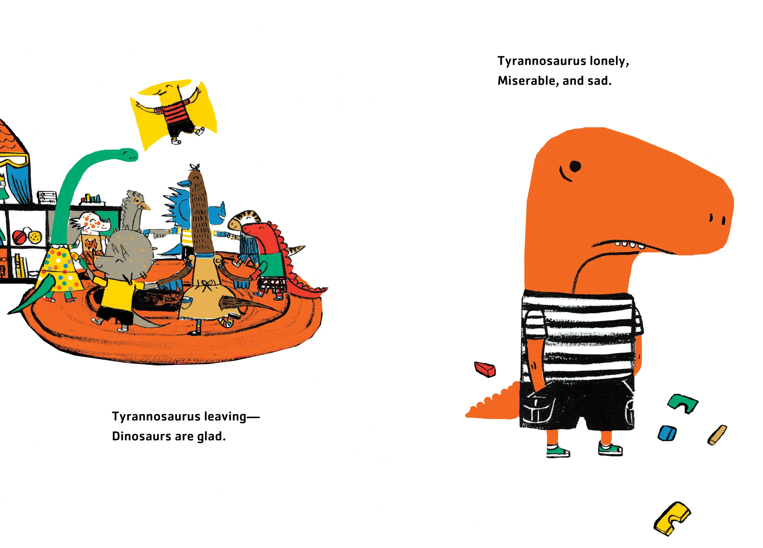 TyrannosaurusWrecks_p16-17.jpg