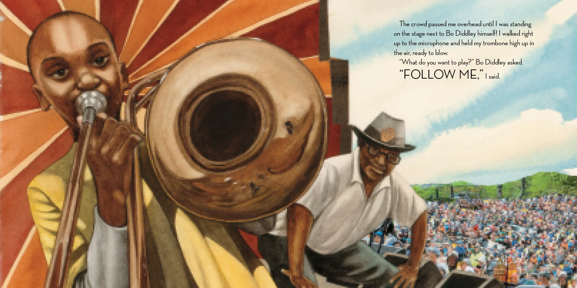 TromboneShorty14.jpg