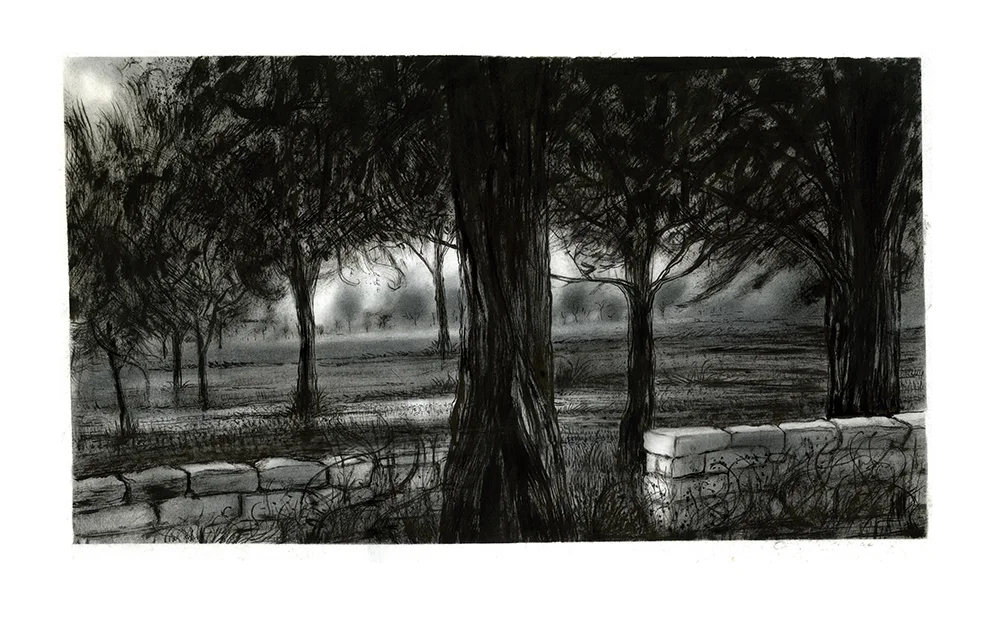 Trees_Wall.jpg